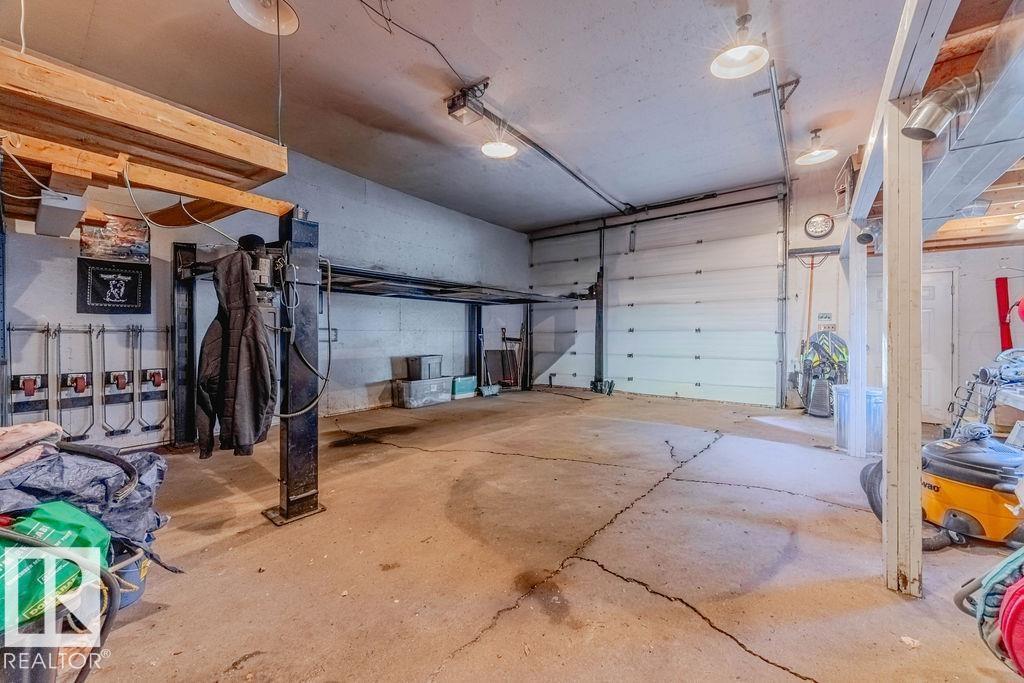 10309 167a Av Nw, Edmonton, Alberta  T5X 2Y8 - Photo 36 - E4463585