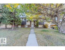 10309 167A AV NW Baturyn