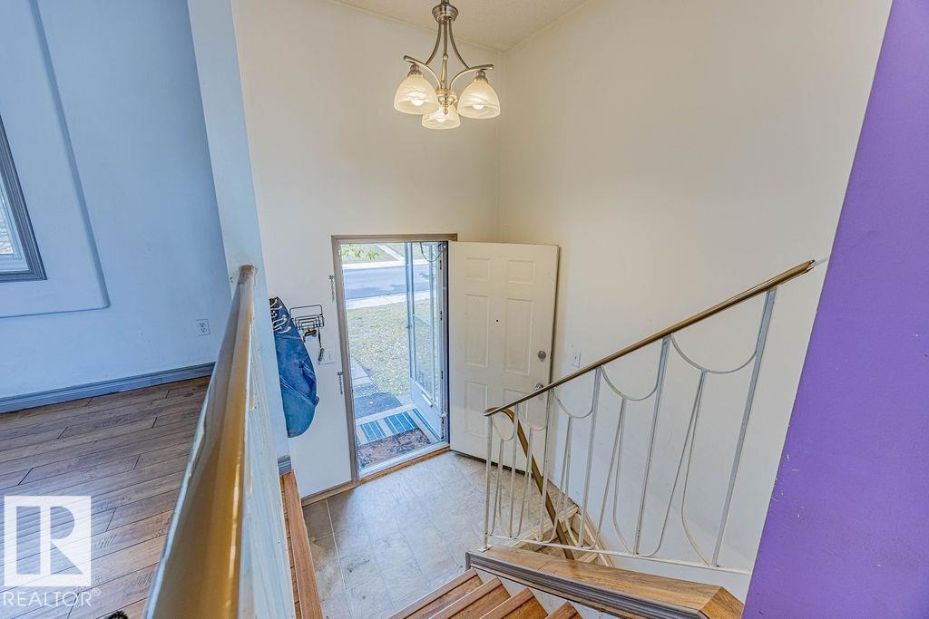 10309 167a Av Nw, Edmonton, Alberta  T5X 2Y8 - Photo 14 - E4463585