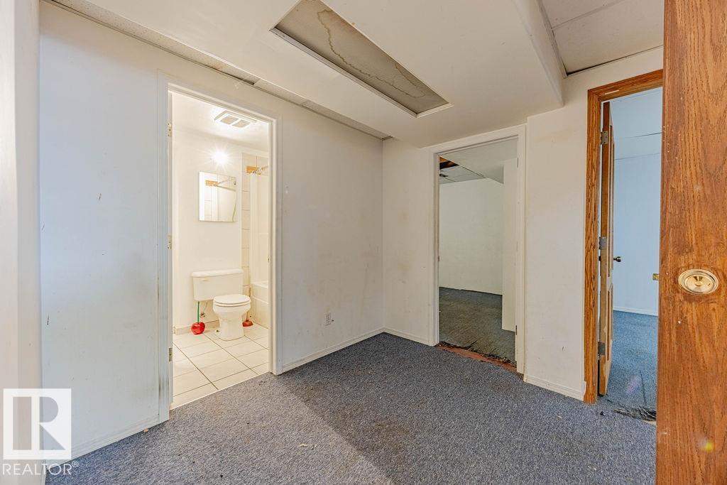 10309 167a Av Nw, Edmonton, Alberta  T5X 2Y8 - Photo 20 - E4463585