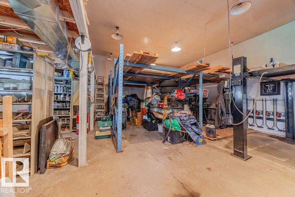 10309 167a Av Nw, Edmonton, Alberta  T5X 2Y8 - Photo 34 - E4463585