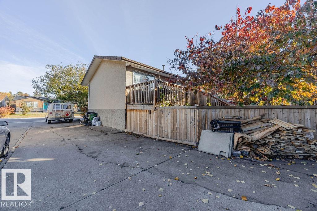 10309 167a Av Nw, Edmonton, Alberta  T5X 2Y8 - Photo 37 - E4463585