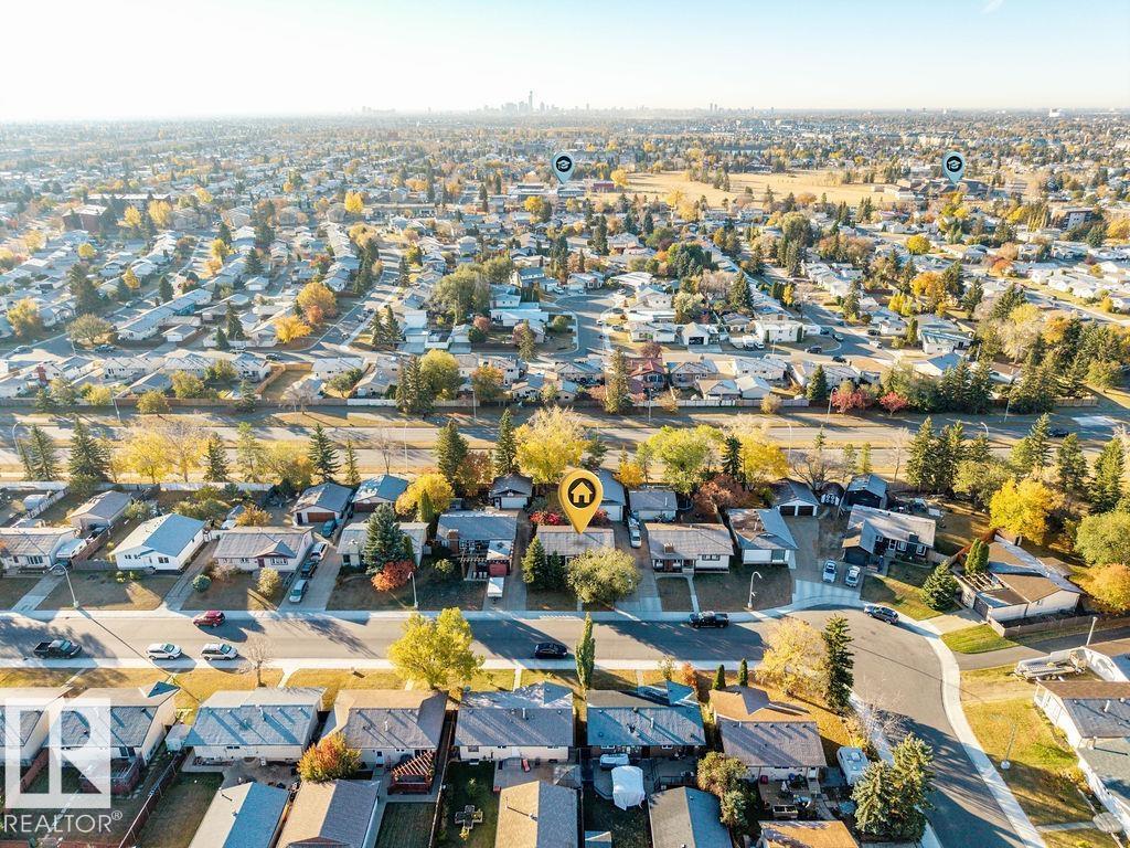 10309 167a Av Nw, Edmonton, Alberta  T5X 2Y8 - Photo 42 - E4463585