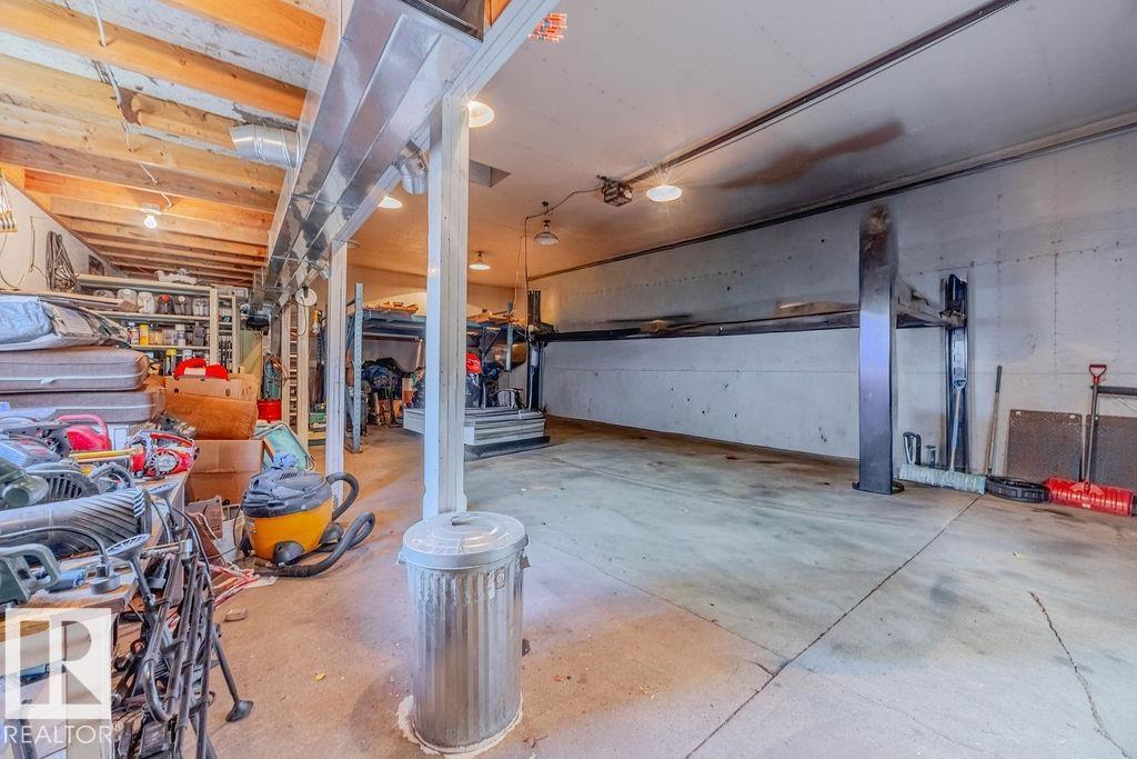 10309 167a Av Nw, Edmonton, Alberta  T5X 2Y8 - Photo 32 - E4463585