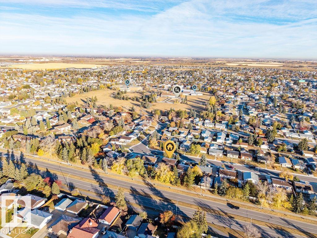 10309 167a Av Nw, Edmonton, Alberta  T5X 2Y8 - Photo 43 - E4463585