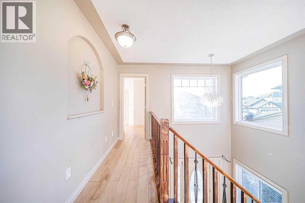 22 Royal Birch Way  Nw, Calgary, Alberta  T3G 5X8 - Photo 14 - A2268076