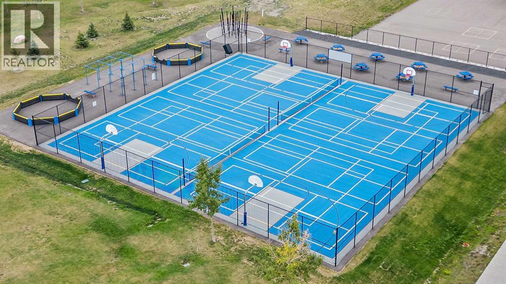 22 Royal Birch Way  Nw, Calgary, Alberta  T3G 5X8 - Photo 35 - A2268076