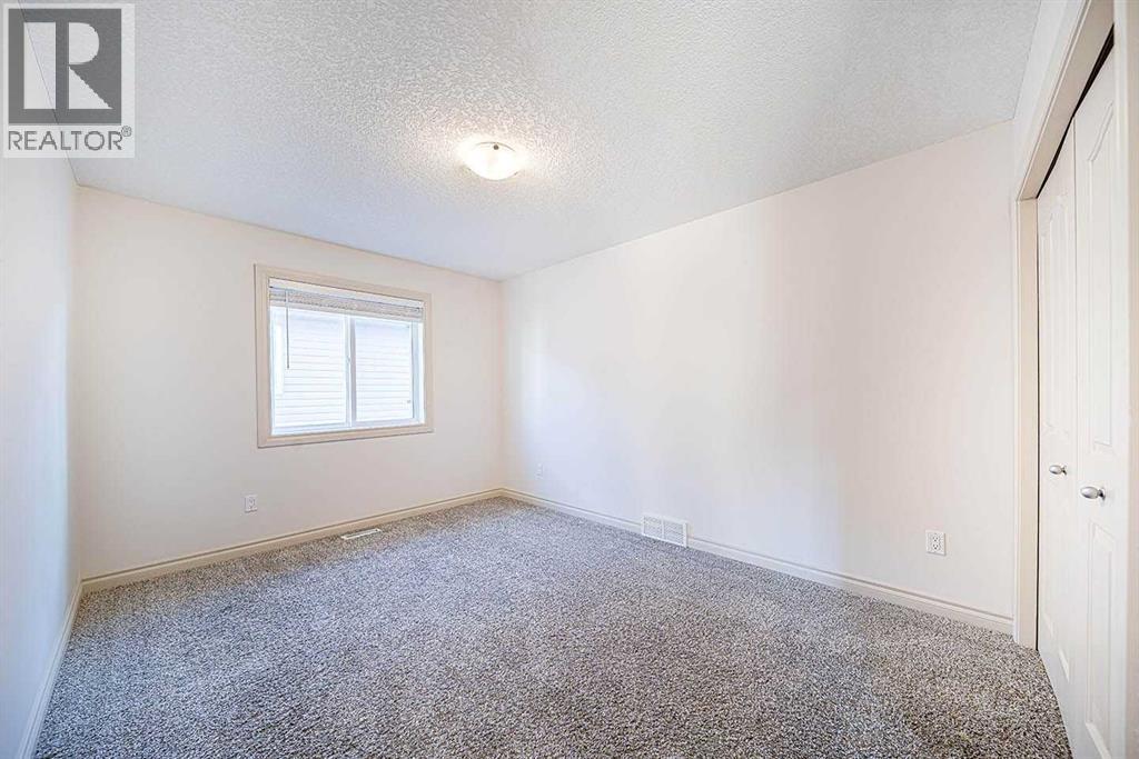 22 Royal Birch Way  Nw, Calgary, Alberta  T3G 5X8 - Photo 20 - A2268076