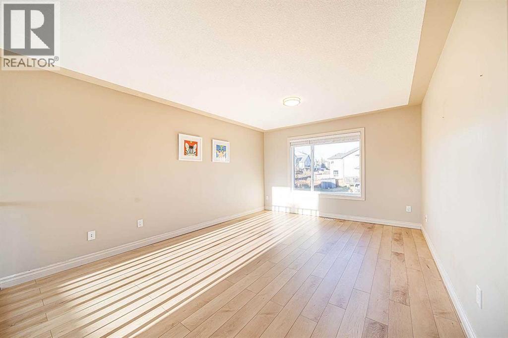 22 Royal Birch Way  Nw, Calgary, Alberta  T3G 5X8 - Photo 19 - A2268076