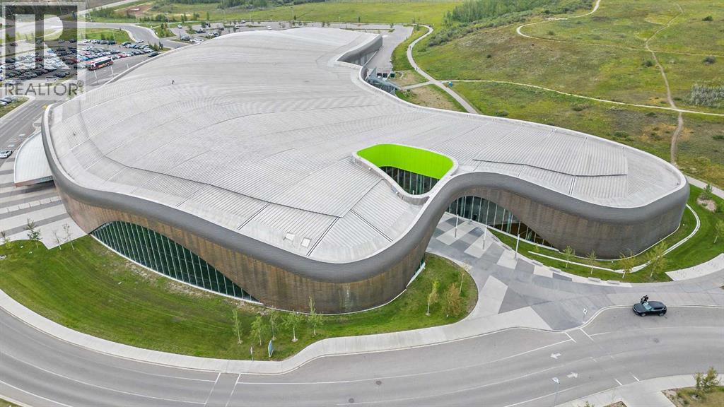 22 Royal Birch Way  Nw, Calgary, Alberta  T3G 5X8 - Photo 40 - A2268076