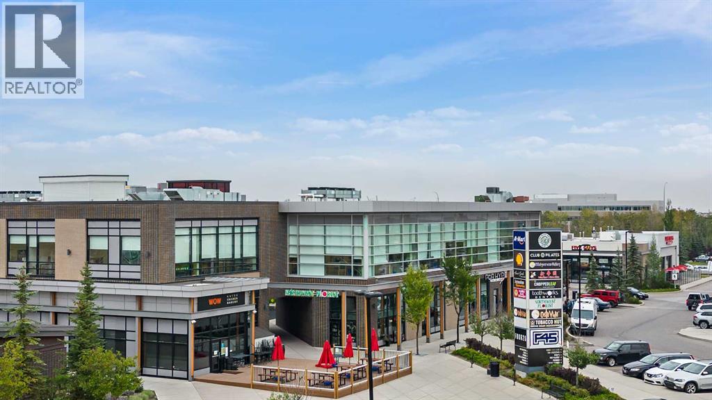 22 Royal Birch Way  Nw, Calgary, Alberta  T3G 5X8 - Photo 44 - A2268076