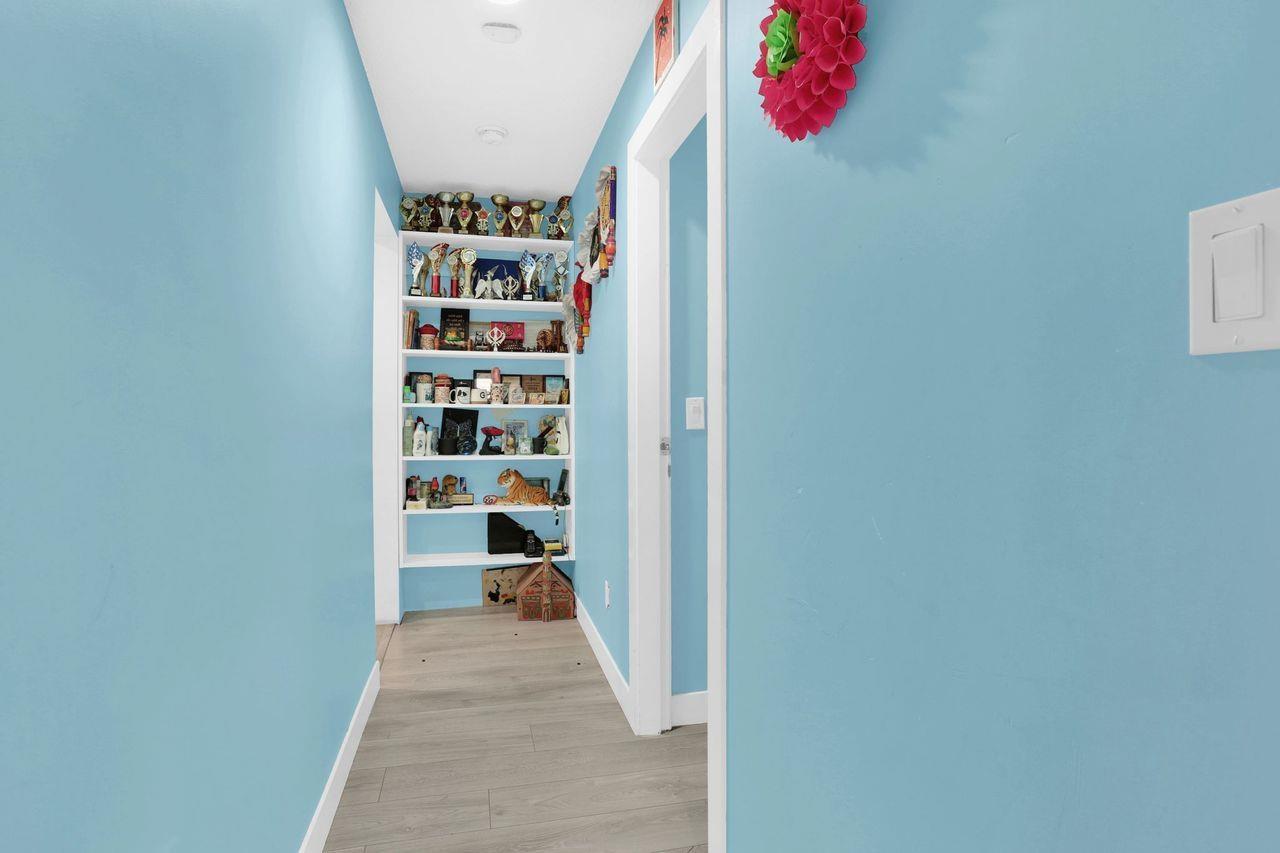 8386 144 Street, Surrey, British Columbia V3W 5T5 - Photo 9 - R3061754