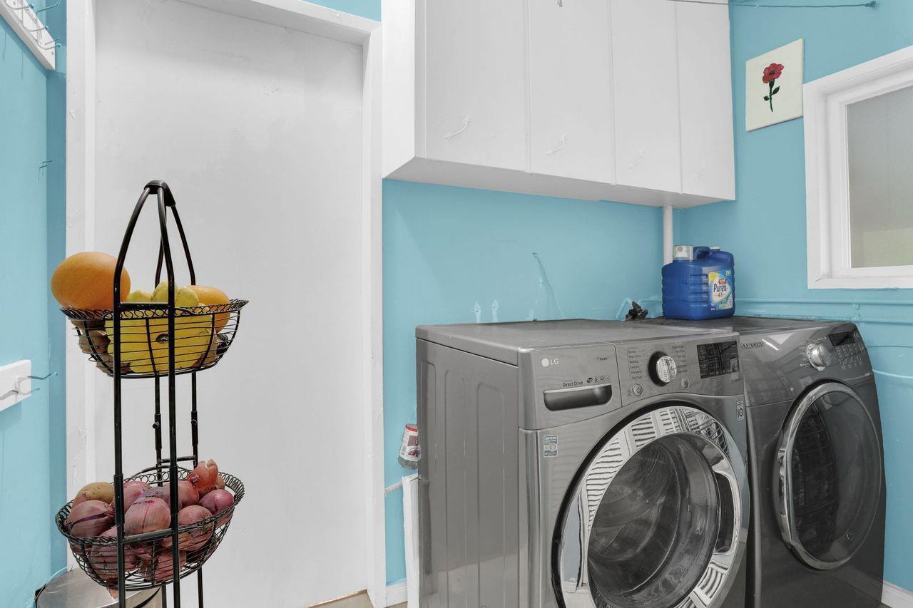 8386 144 Street, Surrey, British Columbia V3W 5T5 - Photo 13 - R3061754