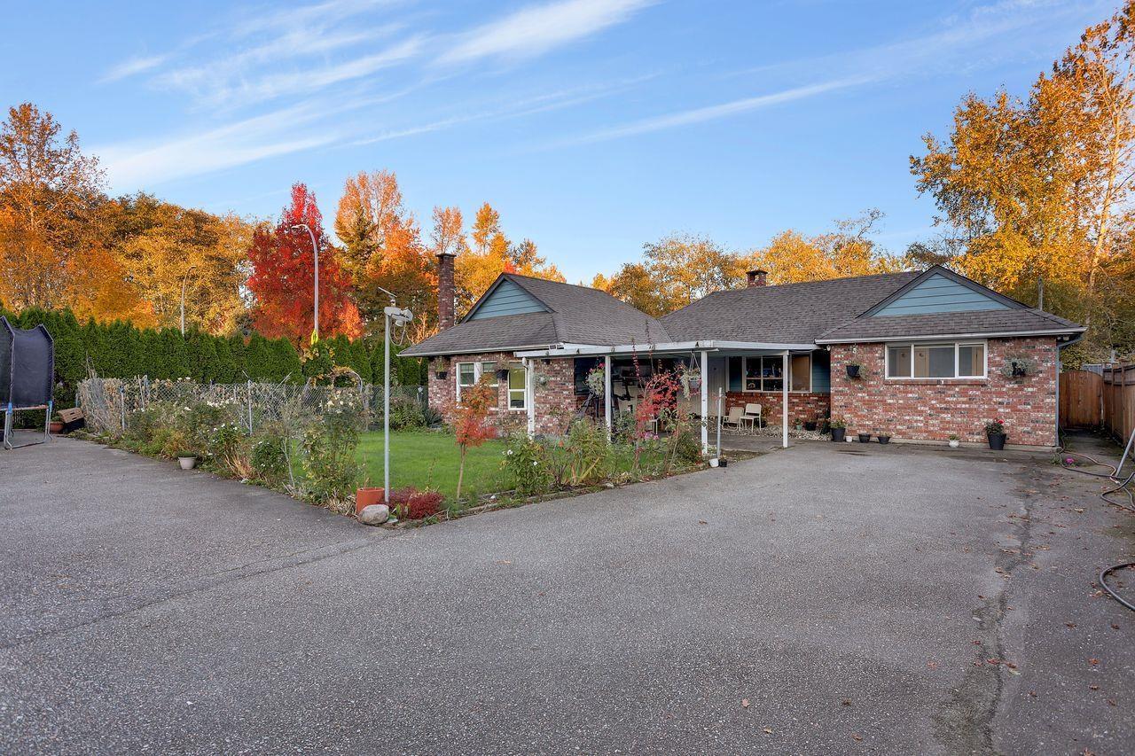 8386 144 Street, Surrey, British Columbia V3W 5T5 - Photo 17 - R3061754