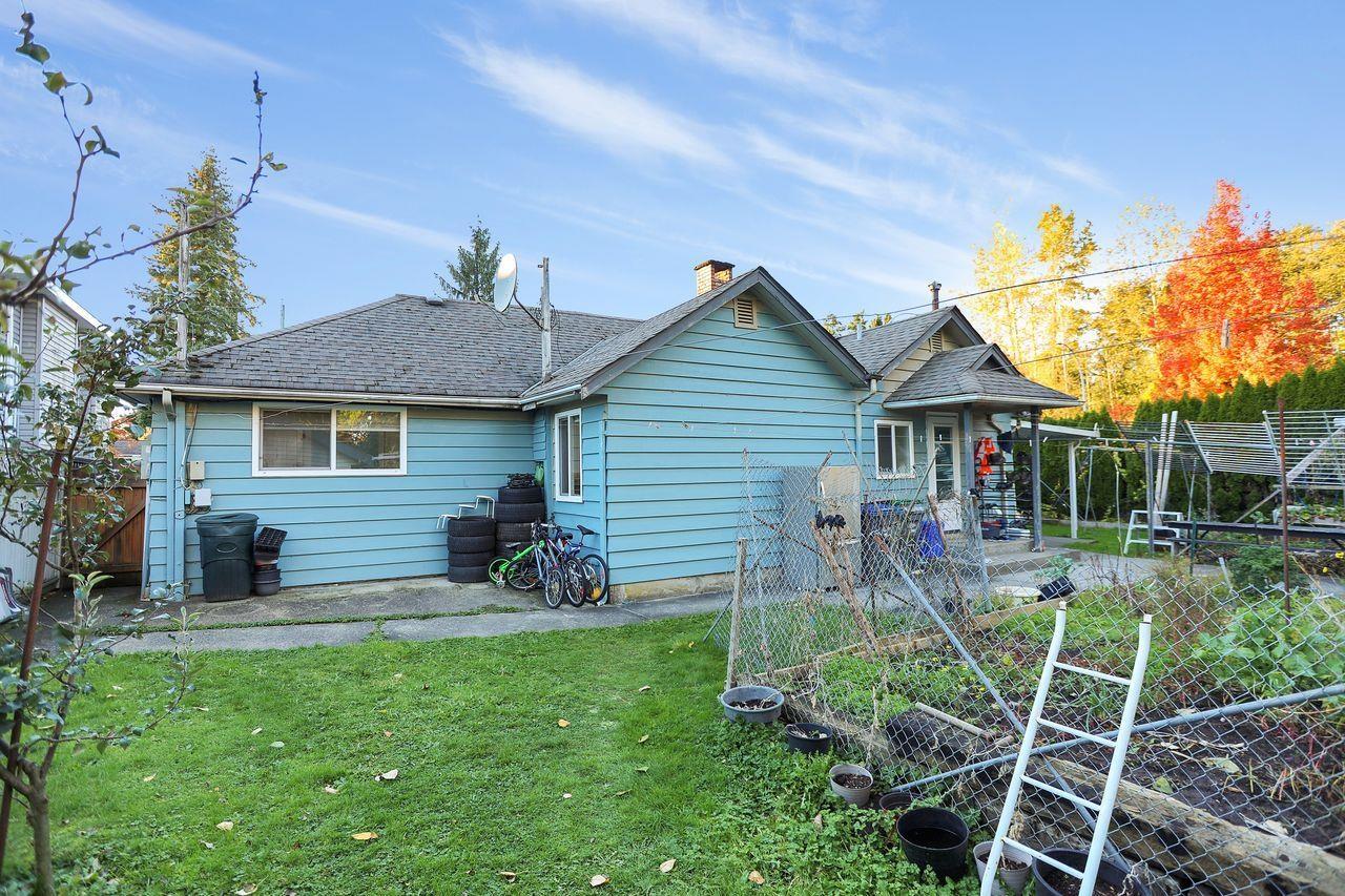 8386 144 Street, Surrey, British Columbia V3W 5T5 - Photo 18 - R3061754