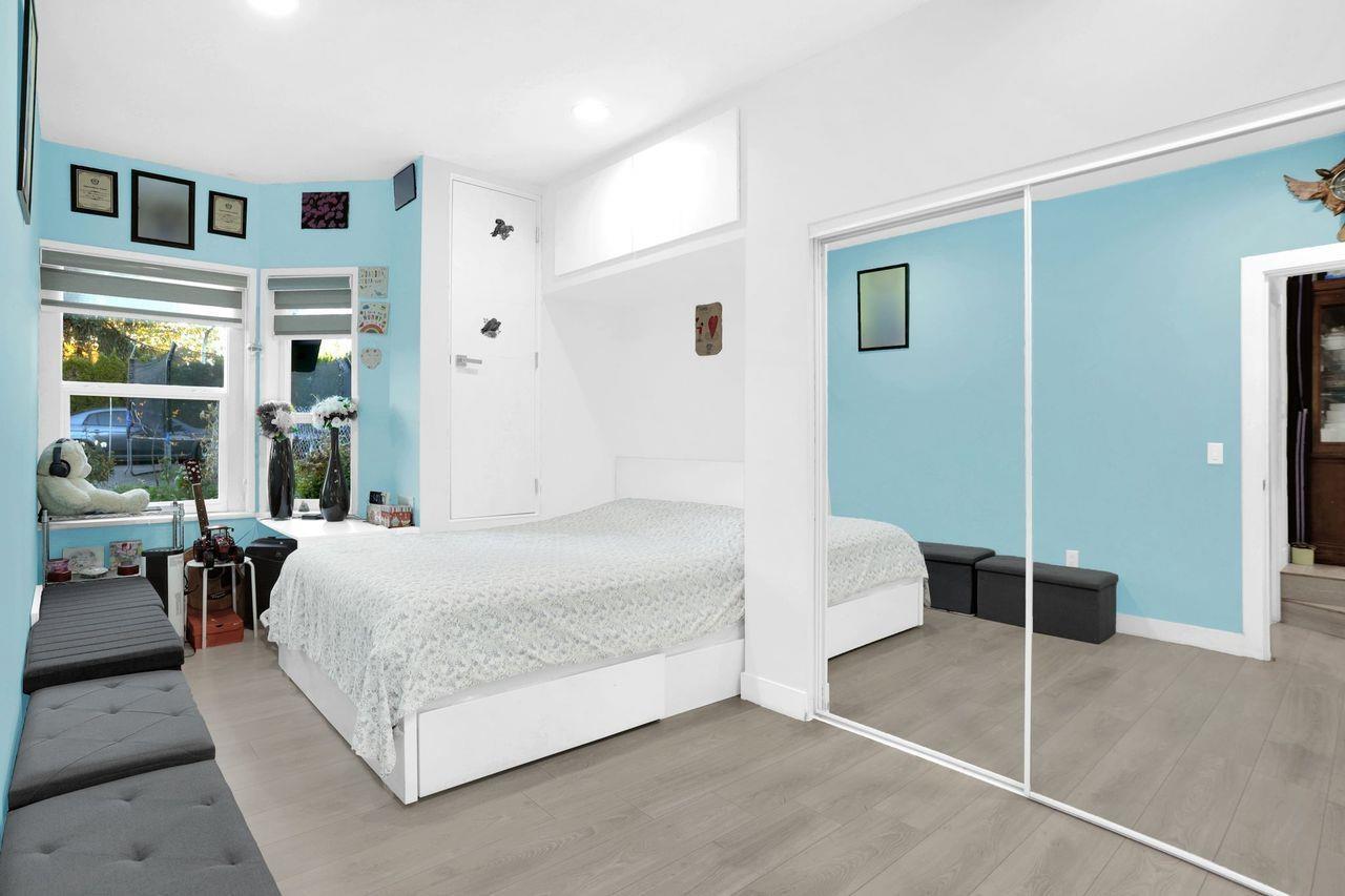 8386 144 Street, Surrey, British Columbia V3W 5T5 - Photo 6 - R3061754