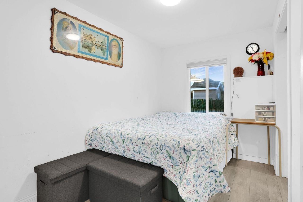 8386 144 Street, Surrey, British Columbia V3W 5T5 - Photo 8 - R3061754