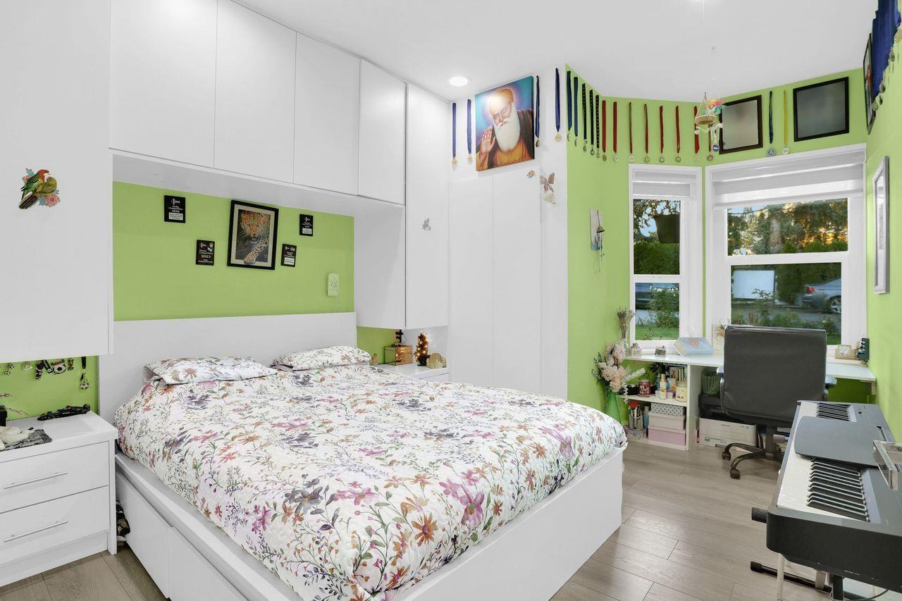 8386 144 Street, Surrey, British Columbia V3W 5T5 - Photo 11 - R3061754