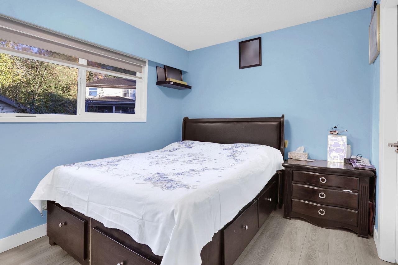 8386 144 Street, Surrey, British Columbia V3W 5T5 - Photo 10 - R3061754