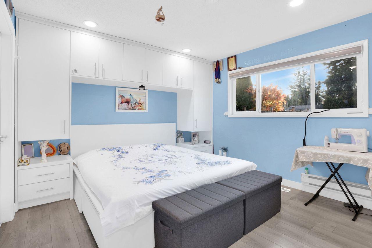 8386 144 Street, Surrey, British Columbia V3W 5T5 - Photo 12 - R3061754