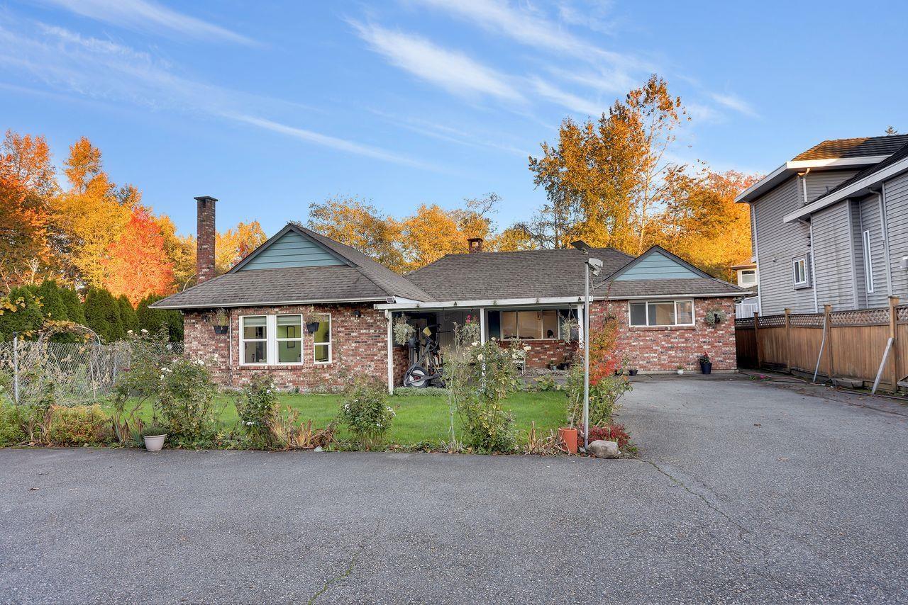 8386 144 Street, Surrey, British Columbia V3W 5T5 - Photo 16 - R3061754