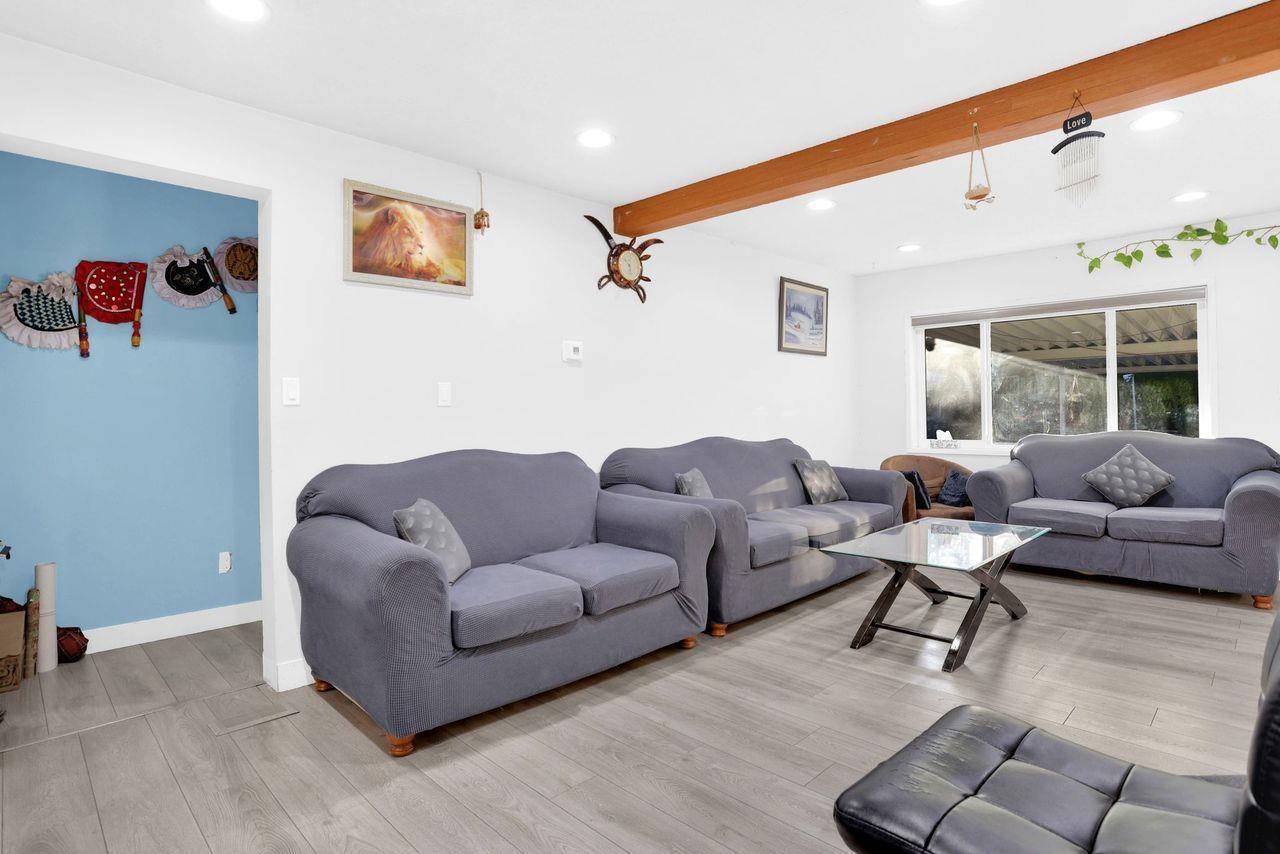 8386 144 Street, Surrey, British Columbia V3W 5T5 - Photo 4 - R3061754