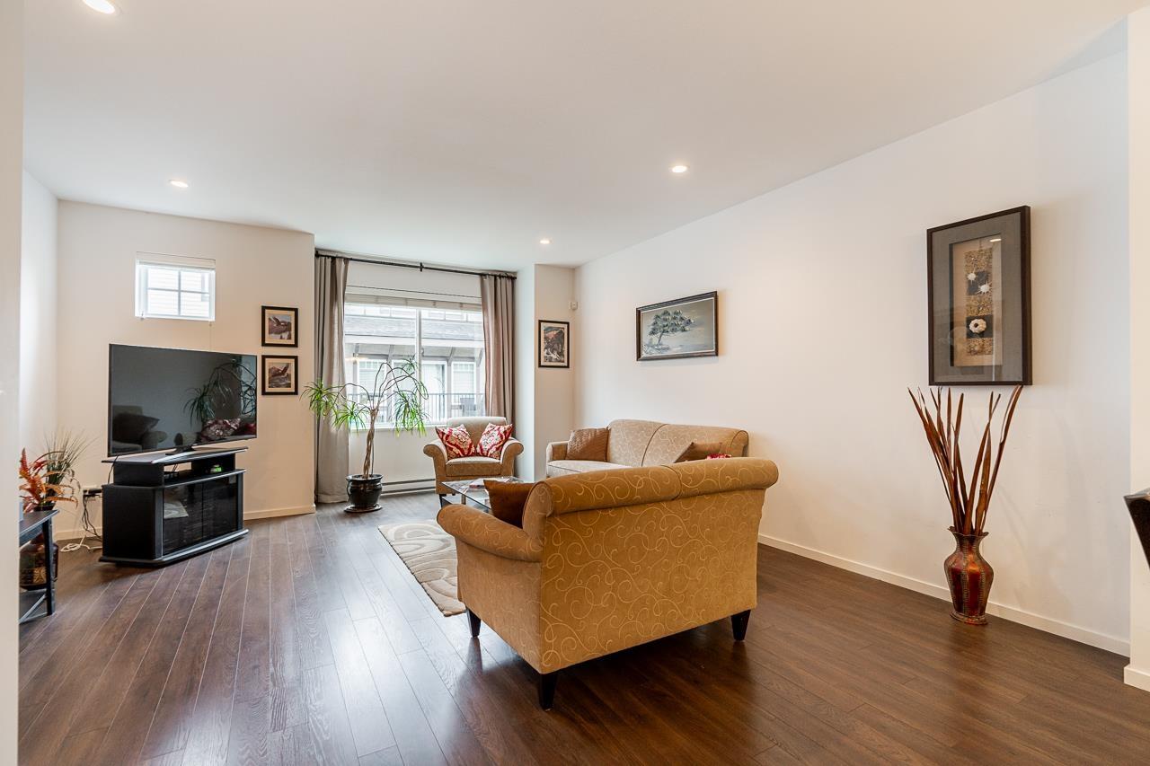 7 6895 188 Street, Surrey, British Columbia  V4N 6M3 - Photo 22 - R3063880