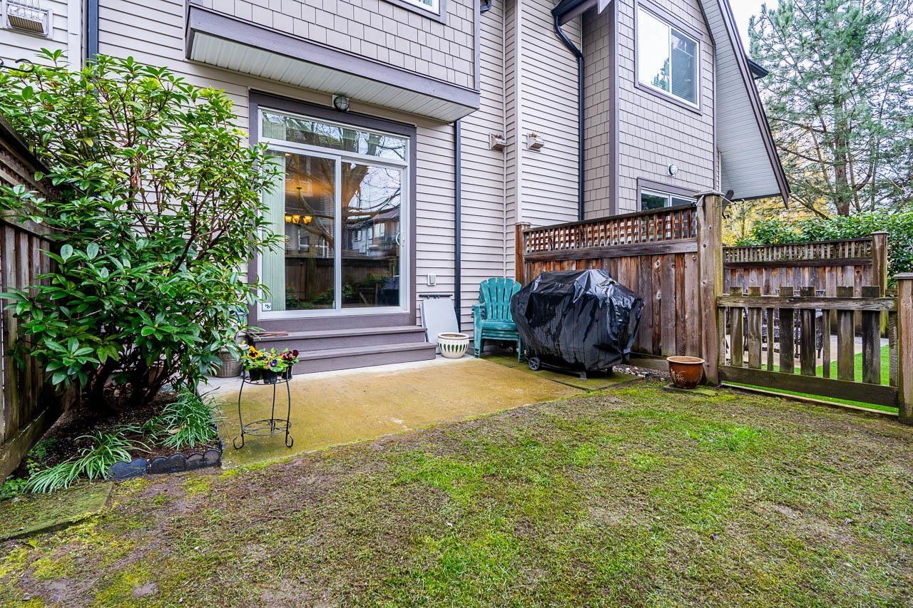 7 6895 188 Street, Surrey, British Columbia  V4N 6M3 - Photo 23 - R3063880