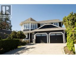 565 WILDWOOD CRESCENT