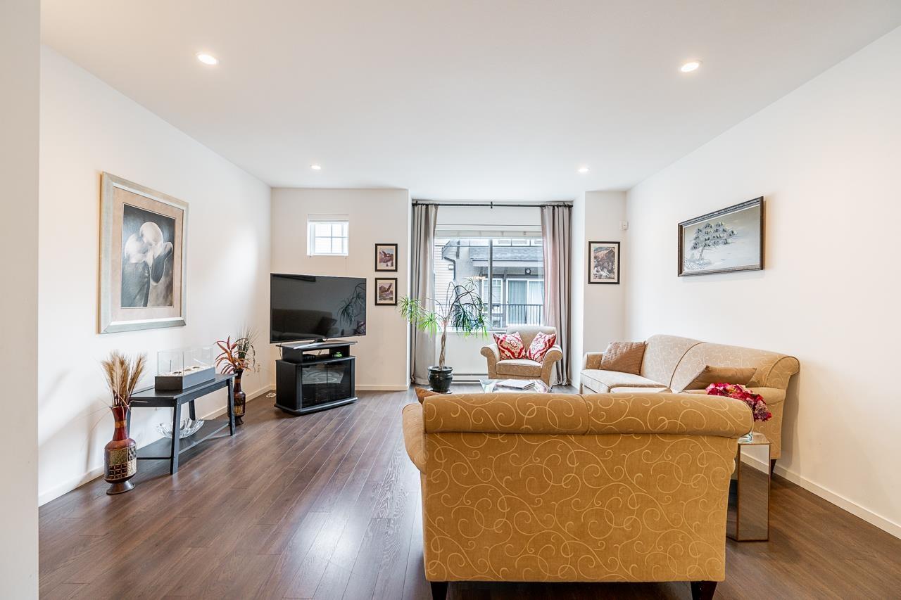 7 6895 188 Street, Surrey, British Columbia  V4N 6M3 - Photo 10 - R3063880