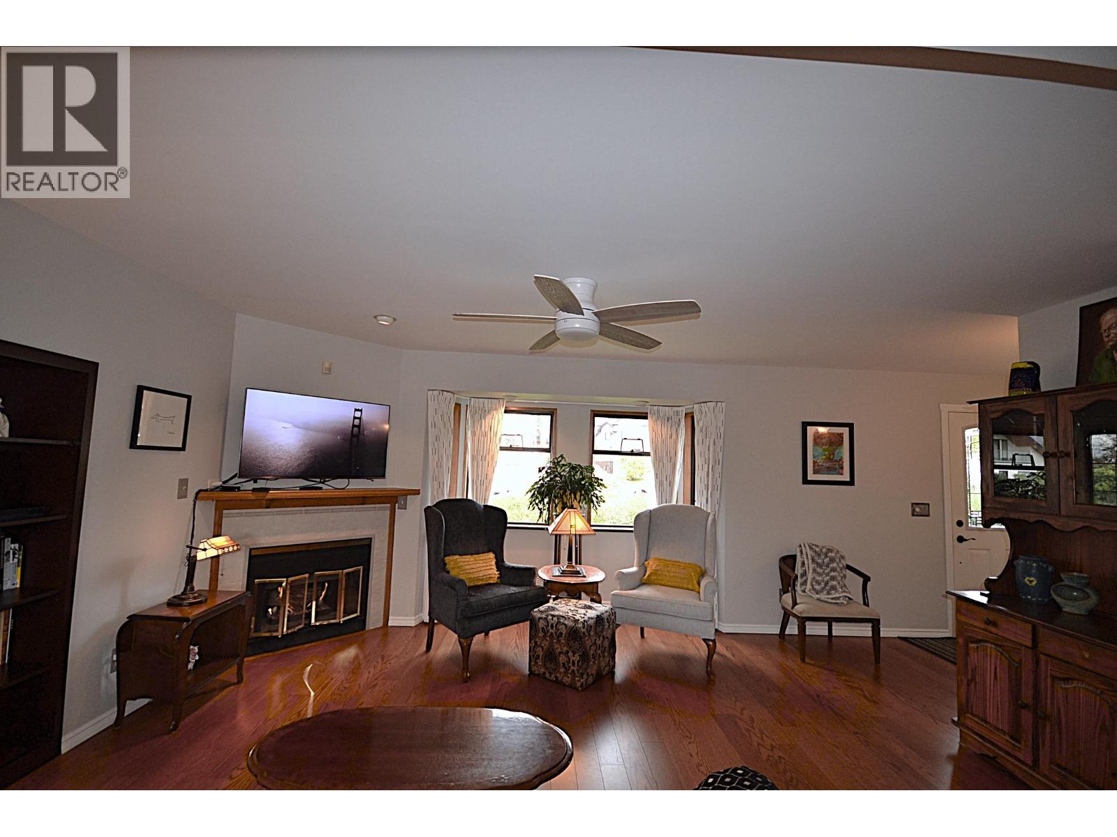 3578 Haida Drive, Vancouver, British Columbia  V5M 3Z4 - Photo 9 - R3062277