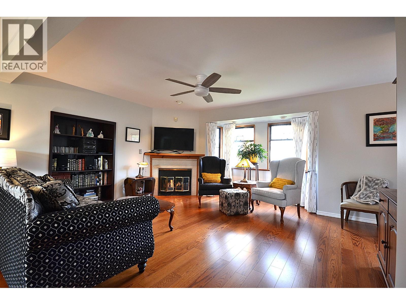 3578 Haida Drive, Vancouver, British Columbia  V5M 3Z4 - Photo 6 - R3062277