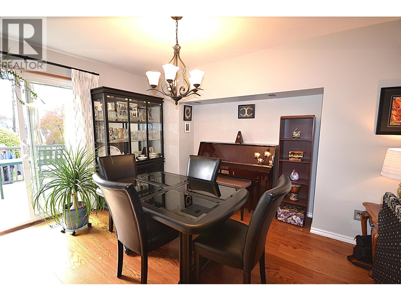 3578 Haida Drive, Vancouver, British Columbia  V5M 3Z4 - Photo 11 - R3062277