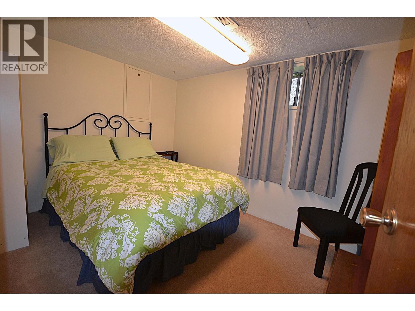 3578 Haida Drive, Vancouver, British Columbia  V5M 3Z4 - Photo 18 - R3062277