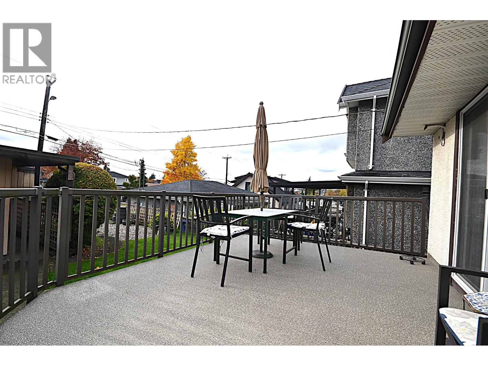 3578 Haida Drive, Vancouver, British Columbia  V5M 3Z4 - Photo 28 - R3062277
