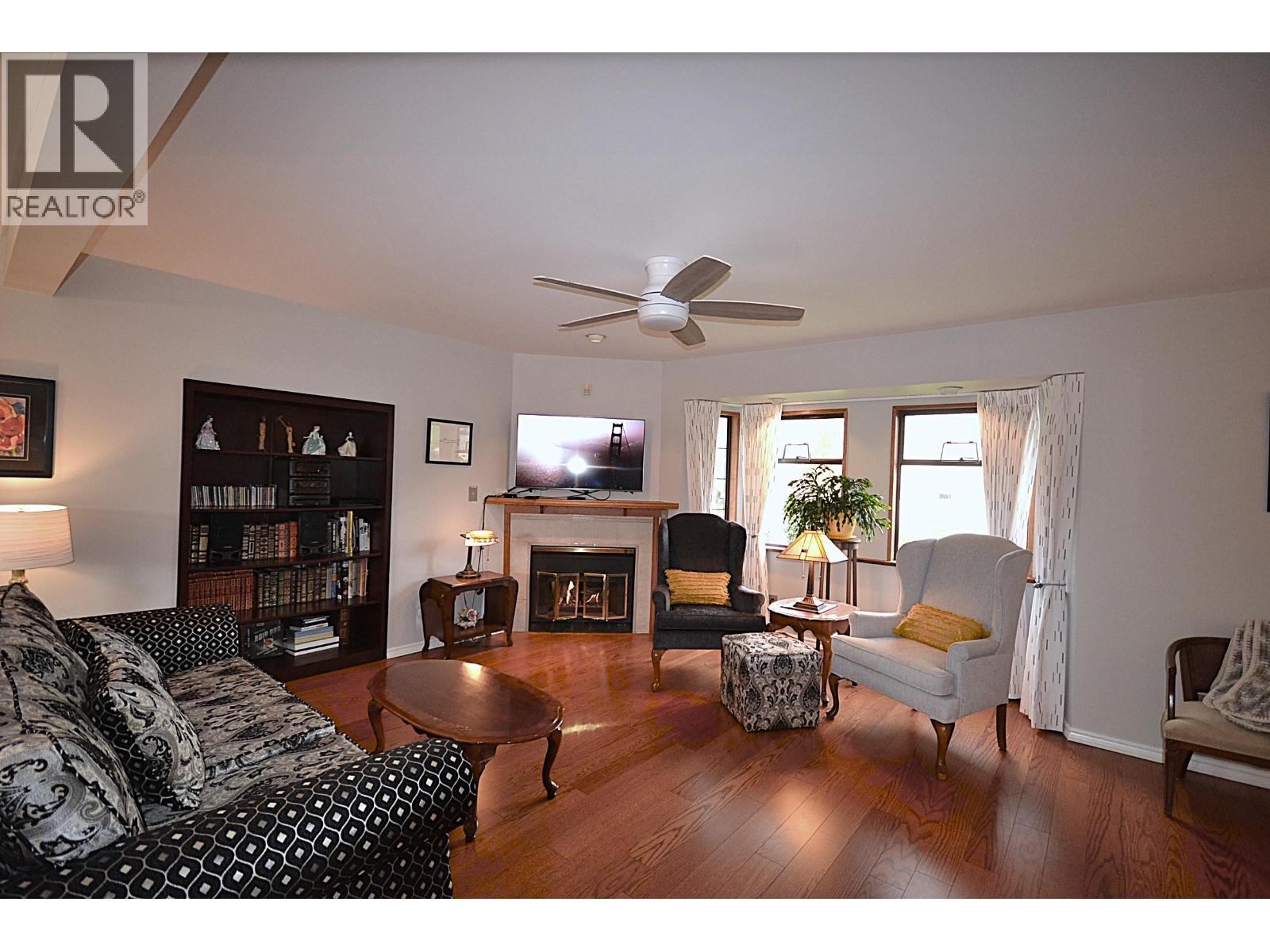 3578 Haida Drive, Vancouver, British Columbia  V5M 3Z4 - Photo 10 - R3062277