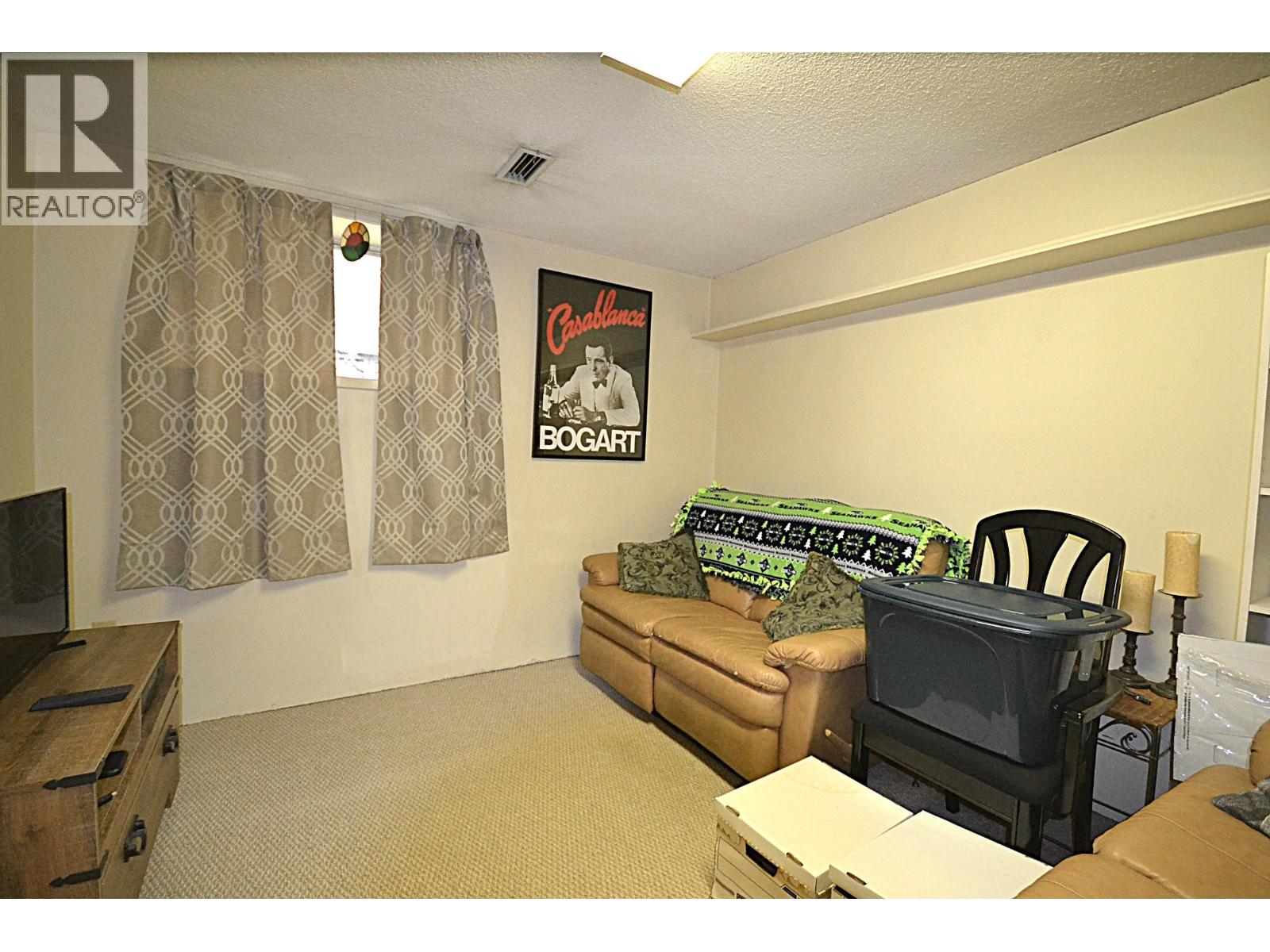 3578 Haida Drive, Vancouver, British Columbia  V5M 3Z4 - Photo 22 - R3062277