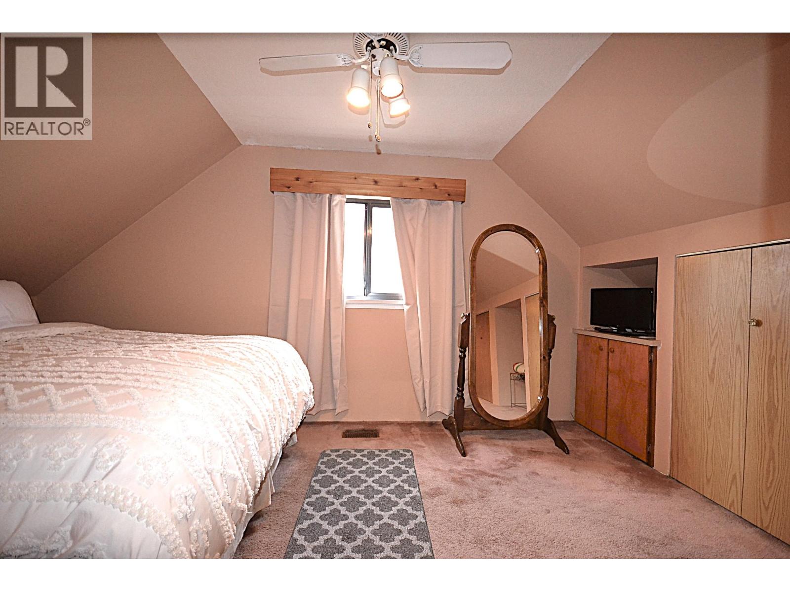 3578 Haida Drive, Vancouver, British Columbia  V5M 3Z4 - Photo 16 - R3062277