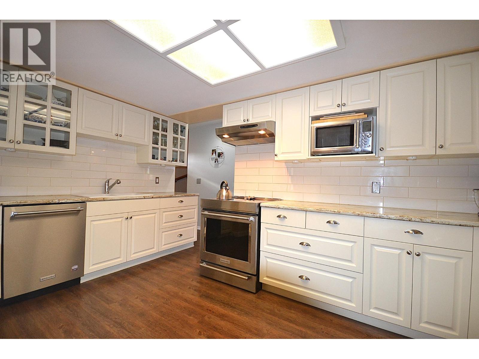 3578 Haida Drive, Vancouver, British Columbia  V5M 3Z4 - Photo 13 - R3062277