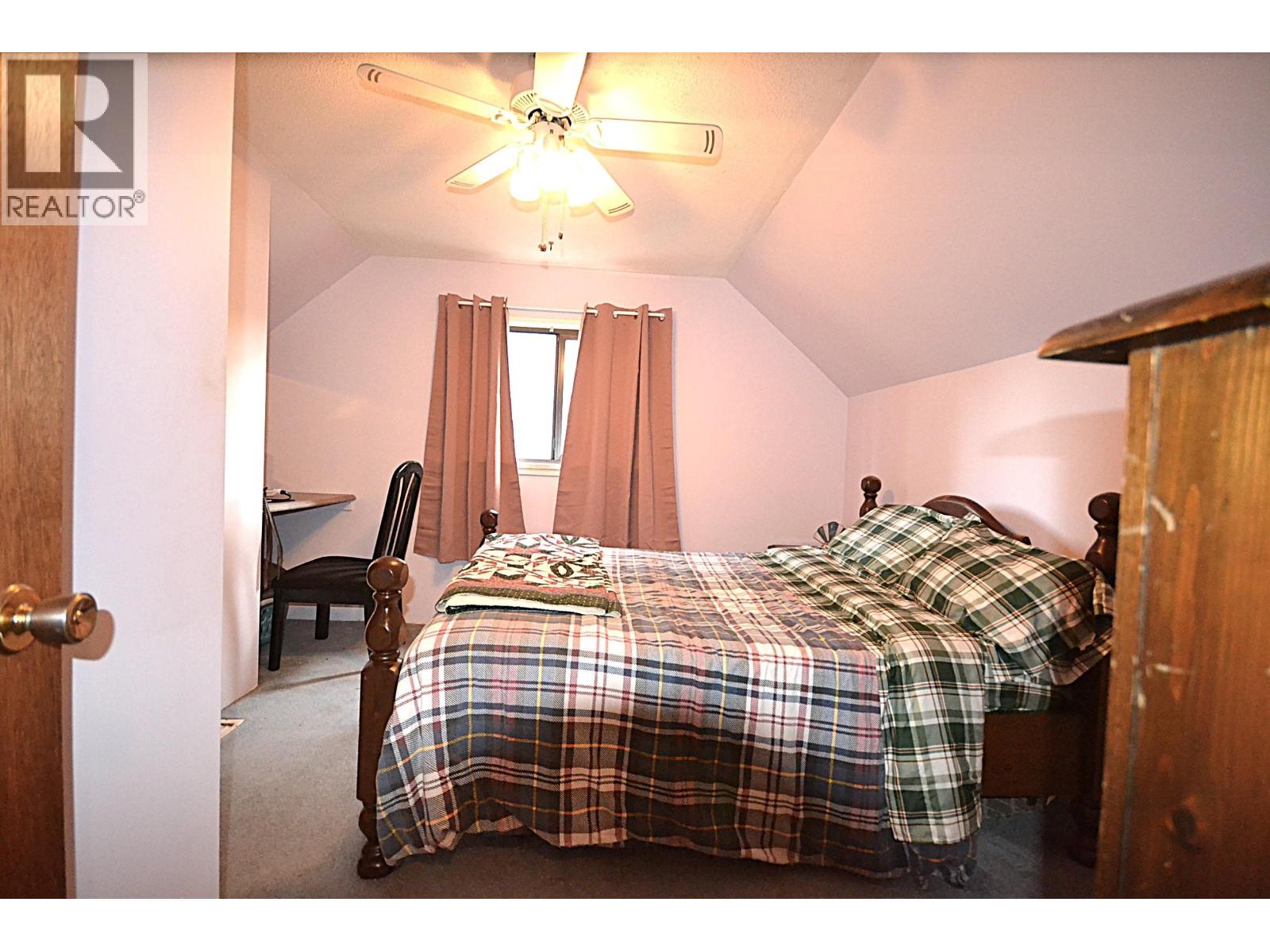 3578 Haida Drive, Vancouver, British Columbia  V5M 3Z4 - Photo 20 - R3062277