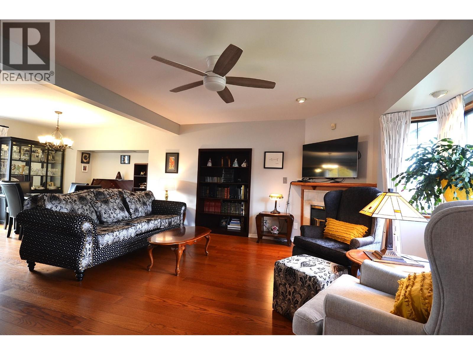 3578 Haida Drive, Vancouver, British Columbia  V5M 3Z4 - Photo 5 - R3062277