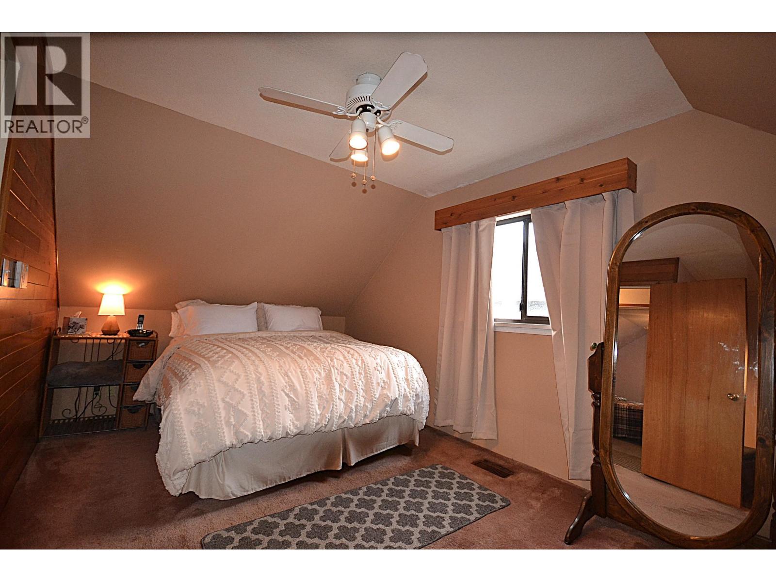 3578 Haida Drive, Vancouver, British Columbia  V5M 3Z4 - Photo 15 - R3062277