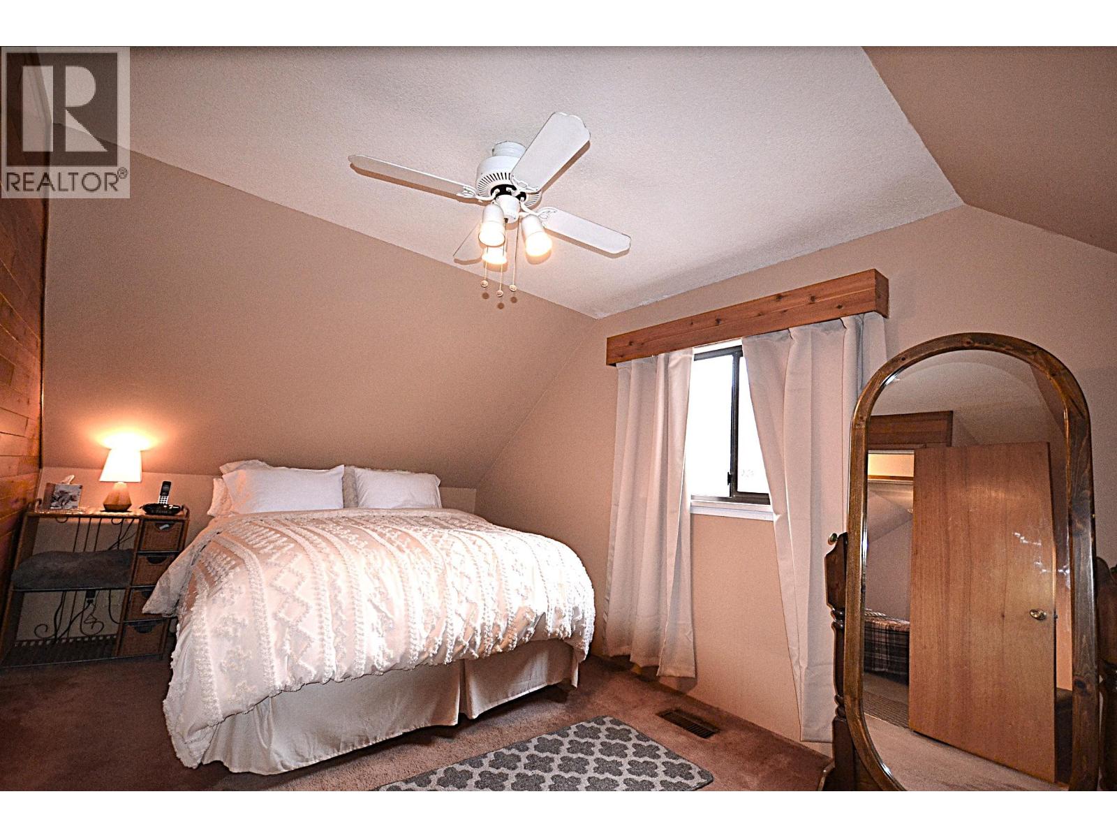 3578 Haida Drive, Vancouver, British Columbia  V5M 3Z4 - Photo 17 - R3062277