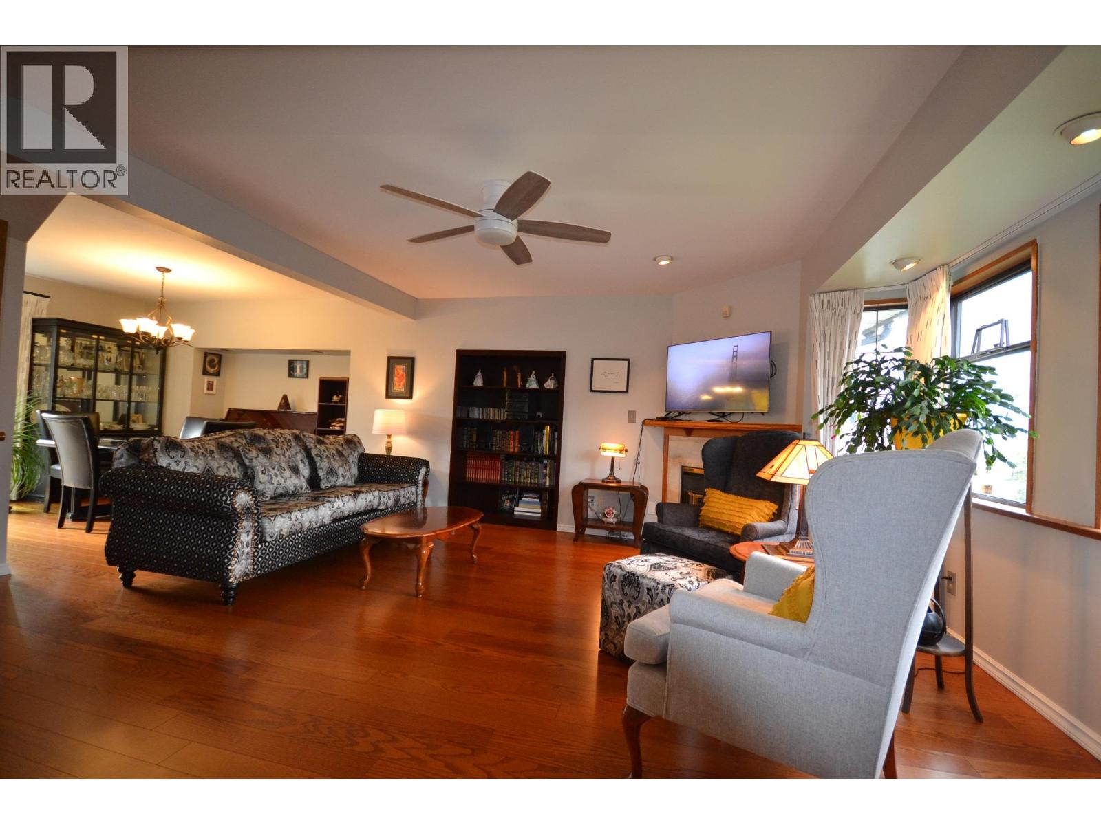 3578 Haida Drive, Vancouver, British Columbia  V5M 3Z4 - Photo 8 - R3062277