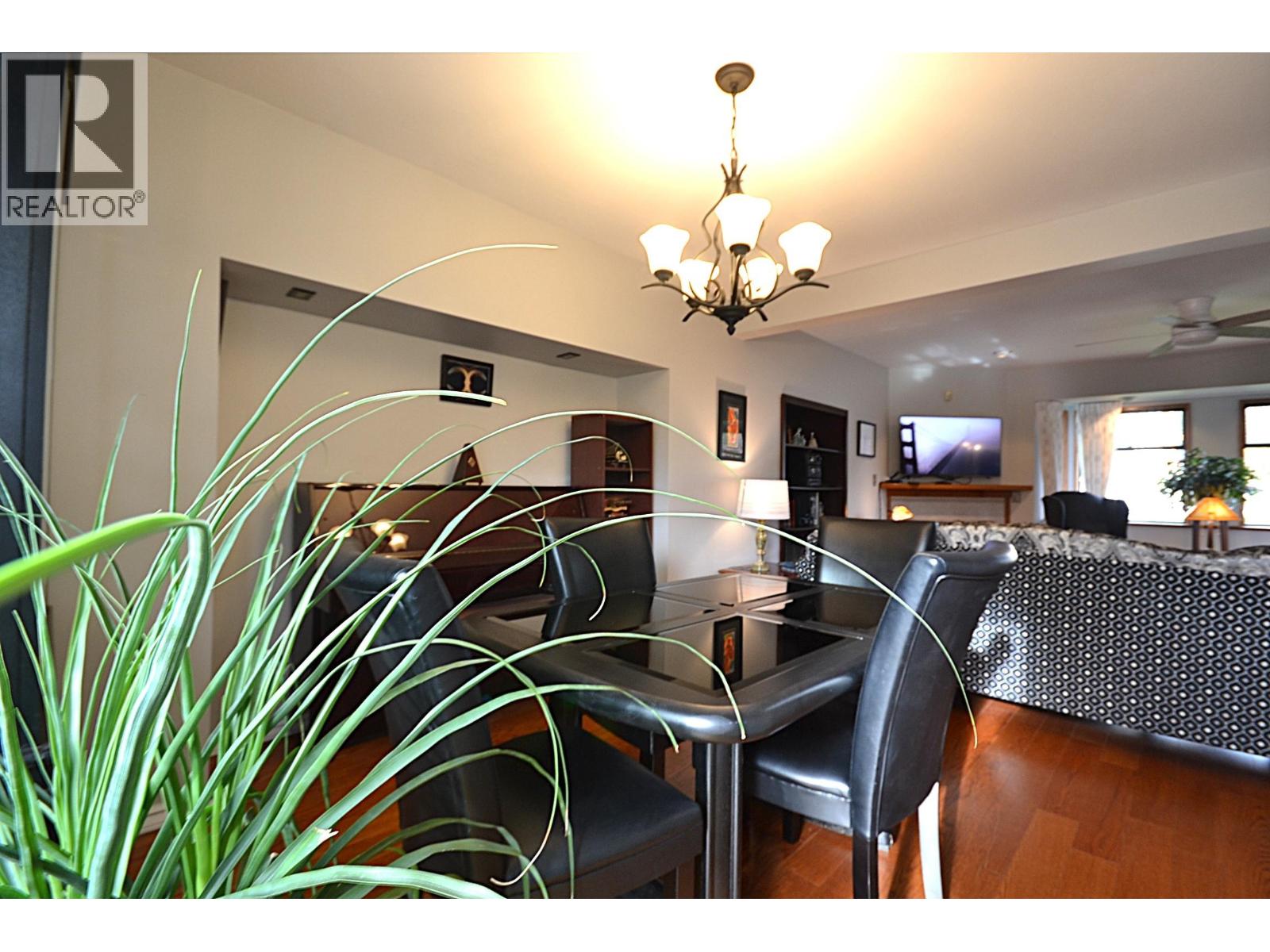 3578 Haida Drive, Vancouver, British Columbia  V5M 3Z4 - Photo 12 - R3062277