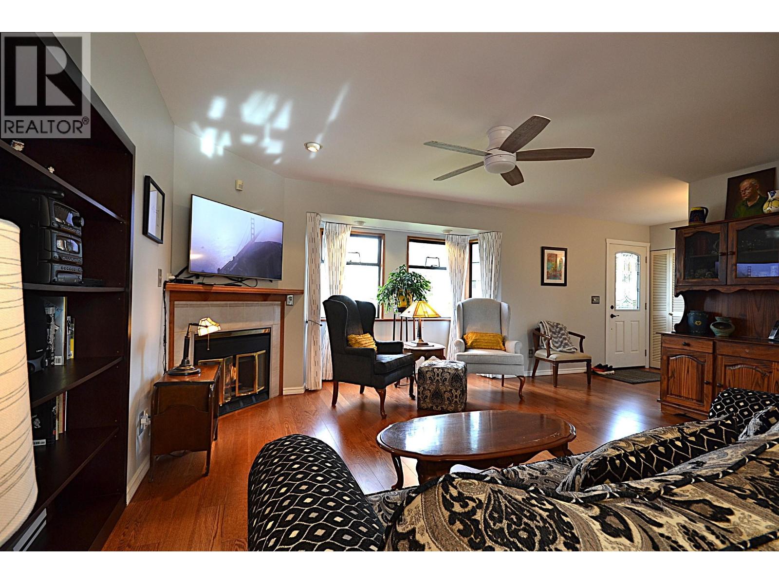 3578 Haida Drive, Vancouver, British Columbia  V5M 3Z4 - Photo 4 - R3062277