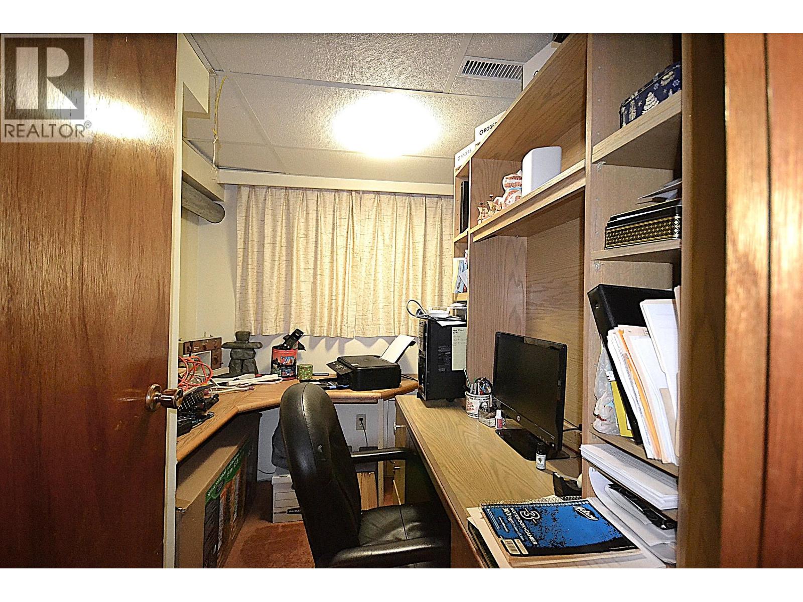 3578 Haida Drive, Vancouver, British Columbia  V5M 3Z4 - Photo 25 - R3062277