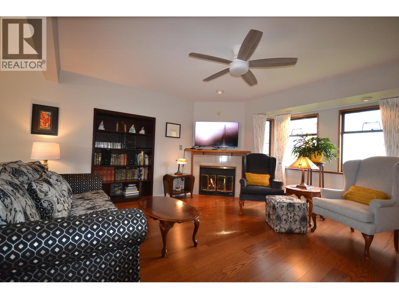 3578 Haida Drive, Vancouver, British Columbia  V5M 3Z4 - Photo 7 - R3062277