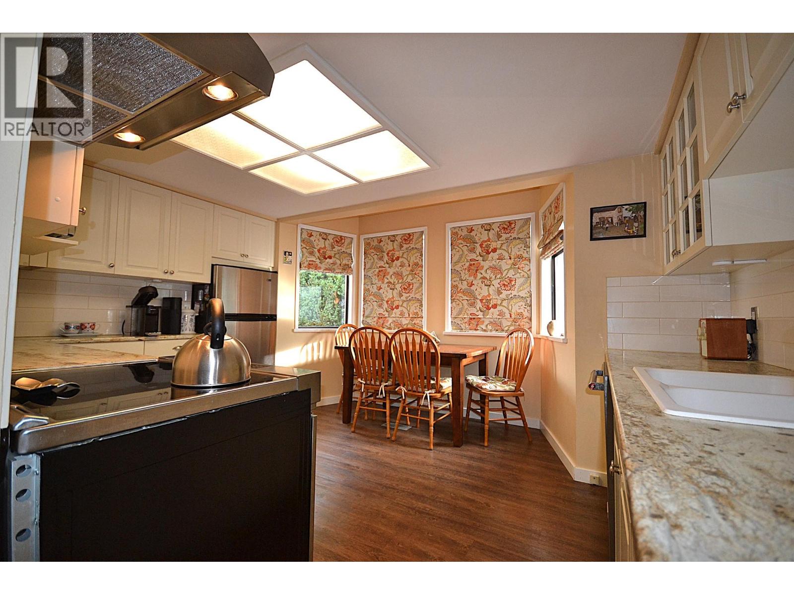 3578 Haida Drive, Vancouver, British Columbia  V5M 3Z4 - Photo 14 - R3062277