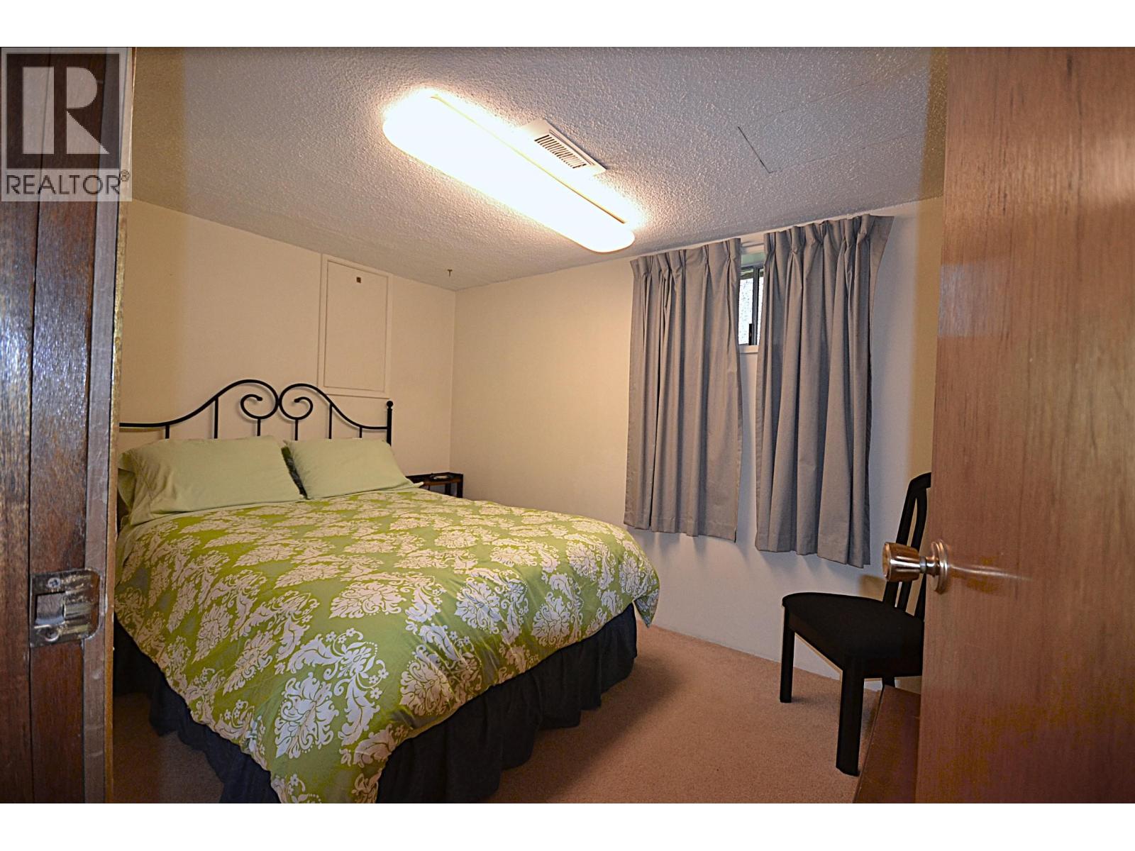 3578 Haida Drive, Vancouver, British Columbia  V5M 3Z4 - Photo 19 - R3062277